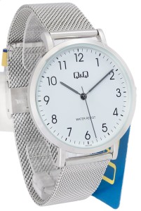 Q&Q Zegarek - QA20-234