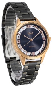 Q&Q Zegarek - QB69-408