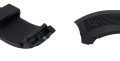 EQS-500C-1-P C.jpg
