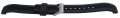 EQS-500C-1-P d.jpg