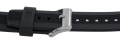 EQS-500C-1-P e.jpg