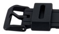 AEQ-100W-1-P B.jpg