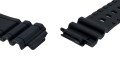 AEQ-100W-1-P C.jpg