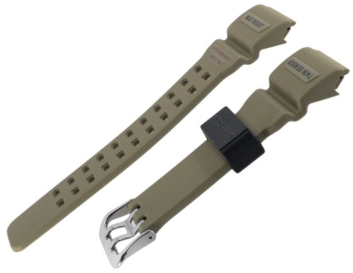 GG-1000-1-P A.jpg