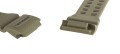 GG-1000-1-P C.jpg
