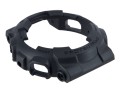 GA-120BB-1A-BEZ.jpg