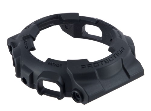 GA-120BB-1A-BEZ.jpg