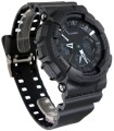 GA-120BB-1AER A.JPG