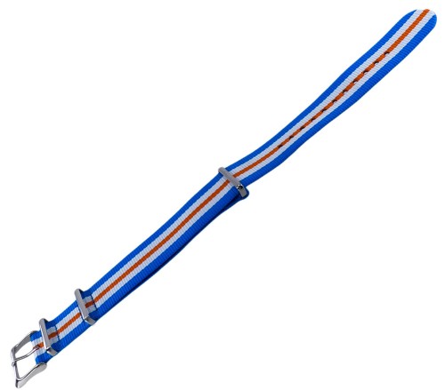 PW2P91100 A.jpg