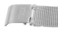 PW2R26600 B.jpg