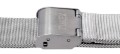 PW2R26600 E.jpg