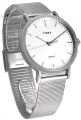 TW2R26600 a.jpg