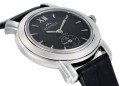 MVP-D B2.jpg