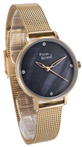Pierre Ricaud -P22043.914EQ