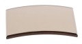 AR0154-S A.jpg