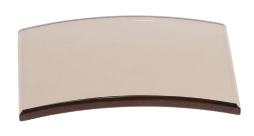 AR0154-S A.jpg