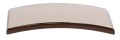 AR0154-S B.jpg