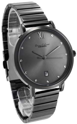 BC1378-CZ A.jpg