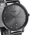 BC1378-CZ B.jpg