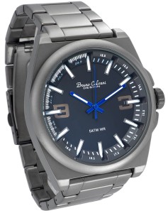 Bruno Calvani Zegarek - BC1352-S