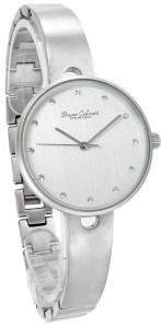 Bruno Calvani Zegarek - BC9257-S