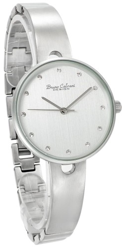 BC9257-S A.jpg