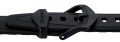 STR-300C-1 E.jpg