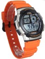 AE-1000W-4BVEF A.JPG