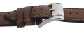 CH3022-P e.jpg