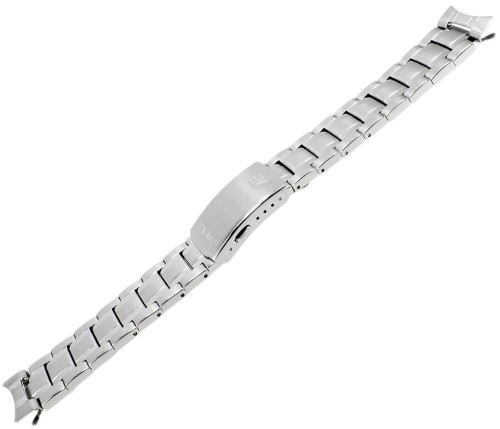 EFR-552D-B A.jpg