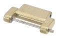 MK6510-O B.jpg