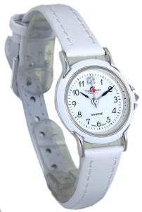 Timemaster Zegarek - ZQTIM 014-09S