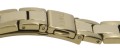 PW2P80100 B.jpg