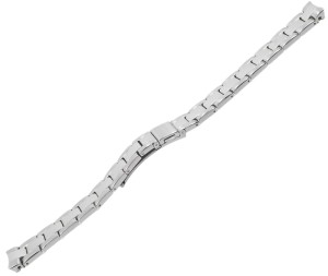 Brans.do Zegarka Timex TW2P79800 - PW2P79800 L6