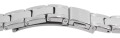 PW2P79800 b.jpg
