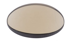 Szkło do Zegarka Emporio Armani AR0645-S