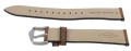 FS5453-P C.jpg