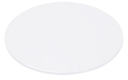 AR2447-S.jpg