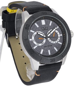 Q&Q Zegarek - AA34-302