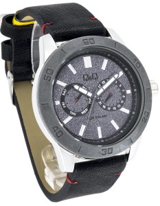 Q&Q Zegarek - AA34-312