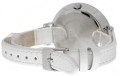 R3A33AX9 e.jpg