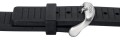 JR8858-P e.jpg