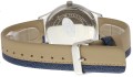 MTP-E133L-7EEF e.jpg