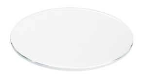 Szkło do Zegarka Emporio Armani AR0649-S