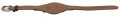 ES3907-P c.jpg