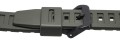 HDC-700-3-P e.jpg
