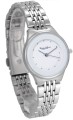 BC90293-S A.jpg