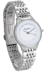Bruno Calvani Zegarek - BC90293-S