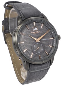 Bruno Calvani Zegarek - BC887-C
