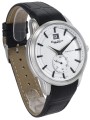 BC887-S A.jpg